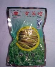 【金菜地榨菜】最新最全金菜地榨菜 产品参考信息