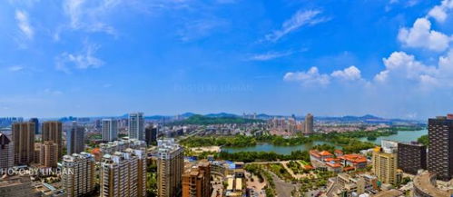 等我老了,就在马鞍山这样过