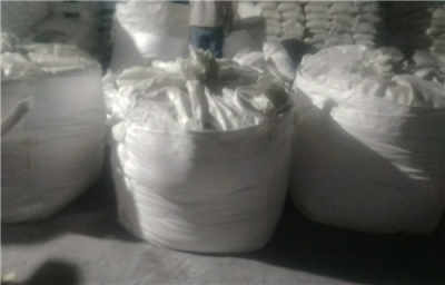 新闻 周口培菌葡萄糖厂家电话