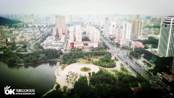 留在马鞍山的33个理由,最后一个看哭了