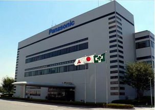 fv 25vwl2 松下换气扇