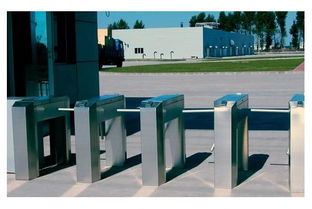 马鞍山匠作工具公司名录 马鞍山黄页网