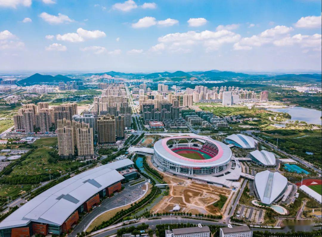 马鞍山市住房公积金!有新变化!_余额