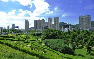 咔咔的 马鞍山市入围这份名单,快来点赞