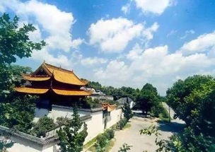 你热吗 这里有一份马鞍山避暑大全,请收好