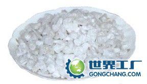 供应马鞍山石英砂,马鞍山石英砂厂_环保_世界工厂网中国产品信息库