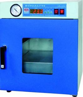 供应马鞍山烘箱,马鞍山烤箱,马鞍山干燥箱_机械及行业设备_世界工厂网中国产品信息库