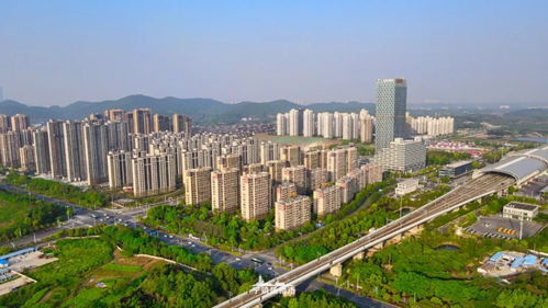 不敢相信 8000元 ㎡起买高铁盘,马鞍山人集体涌入