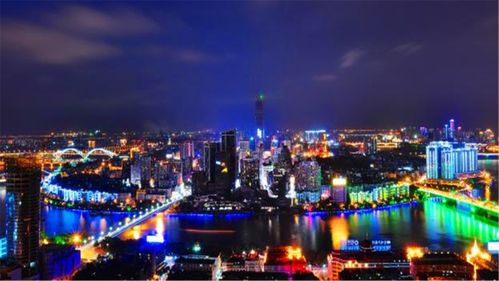 倘若南京需要扩容,镇江还是马鞍山,并入哪一座地级市最合适