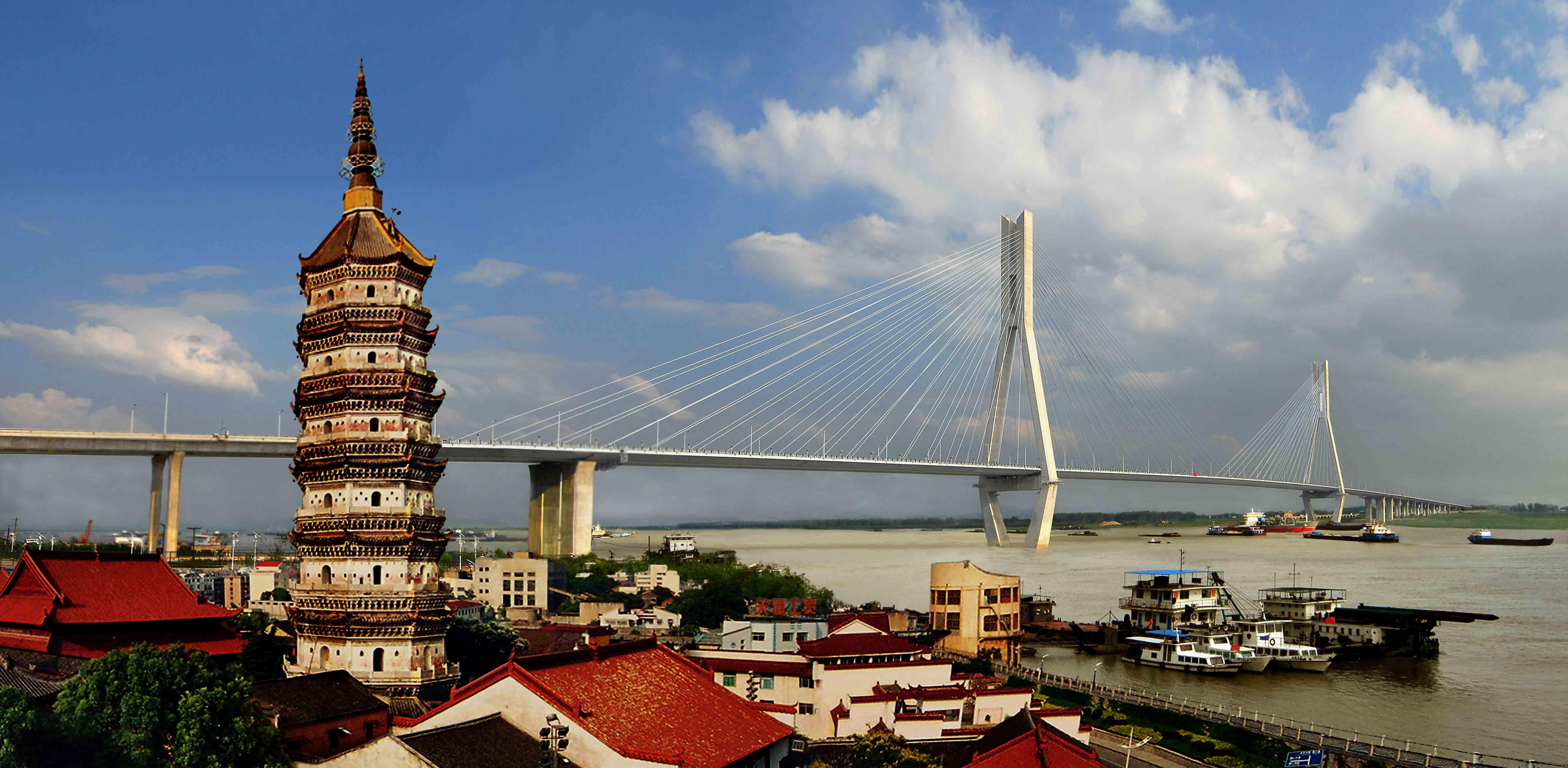 安徽最“憋屈”的城市，曾与合肥齐肩，如今却面临芜湖、马鞍山的压力