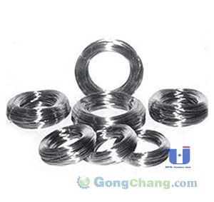 马鞍山光亮丝厂特价供应南昌202不锈钢光亮丝，冶金矿产优选