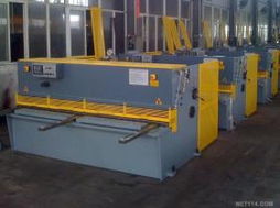 马鞍山 钢铁之城的绿色嬗变