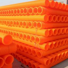 2019年马鞍山波纹管市场 批发报价与供应情况（第4页）