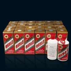 “诗城”风物秀，智造新篇章——走进魅力马鞍山