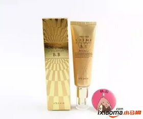 去韩国免税店不抢这些悔一生 马鞍山时尚达人的购物秘籍