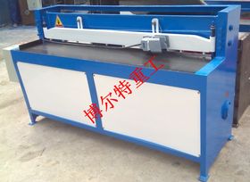 马鞍山 山水工业交融的江东明珠