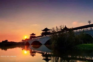 从A到Z 漫步马鞍山的诗意长卷