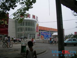 诗城马鞍山 扬子江畔的山水画卷